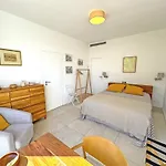 Cosy Sea Front Garden Διαμέρισμα